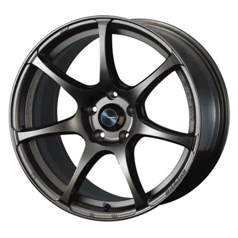 Evasive Motorsports Wedssport Sa R Wheel Face R X Offset