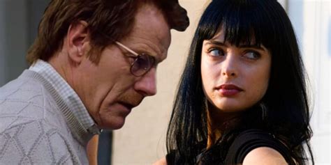 Krysten Ritter Revela Por Que Nunca Vai Esquecer A Morte Da Sua