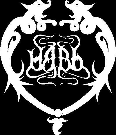 Навь - Encyclopaedia Metallum: The Metal Archives