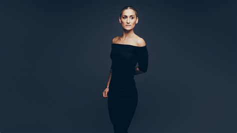Marijana Janković – Slavic
