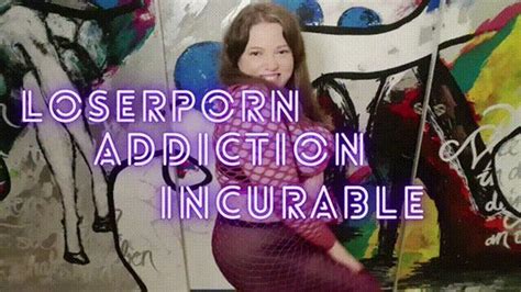 Love4porn Porn Videos Clips4sale