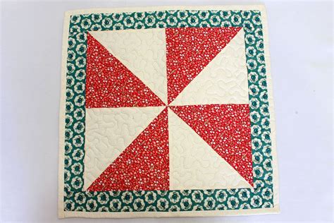 Patchwork Como Fazer Passo A Passo Guia Absolutamente Completo E