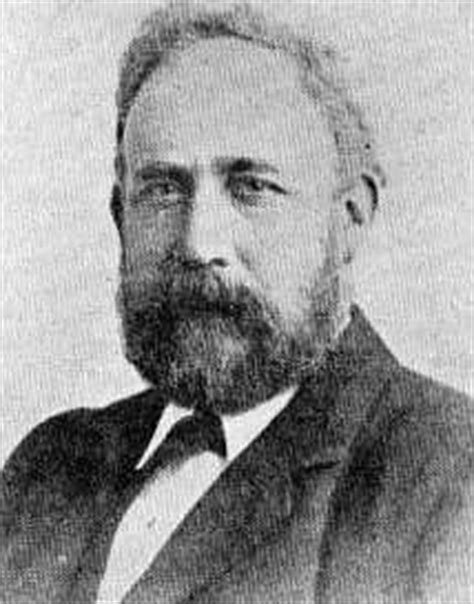 lner encyclopedia dugald drummond