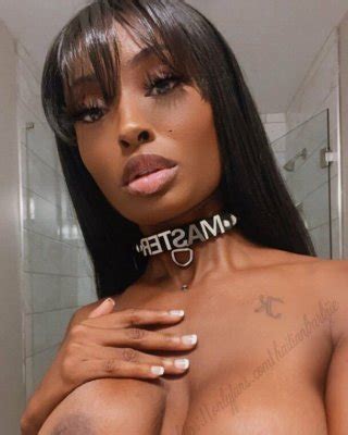 Haitian Babe Nude Porn Pictures XXX Photos Sex Images PICTOA