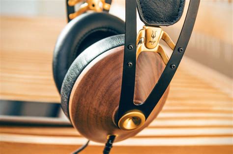 Meze 99 Classics Review Why We Recommend Them