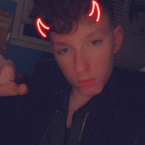 Stream Hot Like The Devil by Rabbid Jツ Listen online for free on SoundCloud