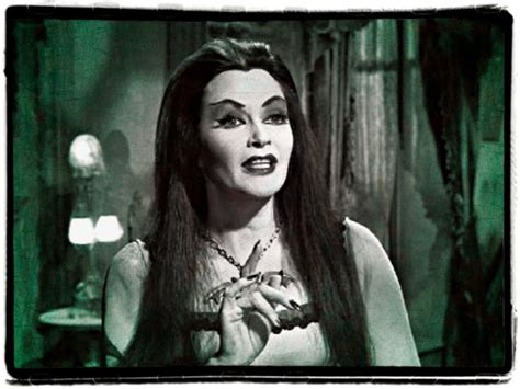 The Munsters ☆ The Munsters Wallpaper 32612938 Fanpop