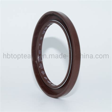 Bafsl Sf Type Oil Seals With Or X X Mm Size Fkm Fpm