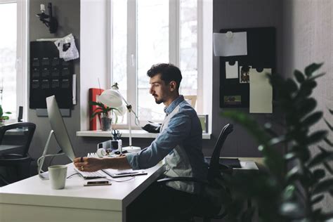 Publicadas Las Bases De Las Ayudas Al Fomento Del Trabajo Aut Nomo En