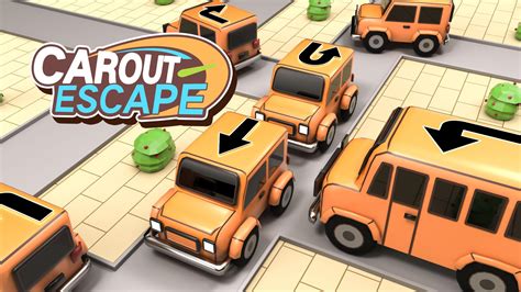Car Out Escape Apk For Android Download