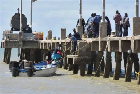 De Los Ni Os Venezolanos En Trinidad Y Tobago No Reciben Atenci N