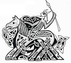 20 Sleipnir ideas | viking art, norse mythology, norse tattoo