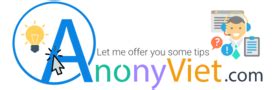 Lét biên là gì Lesbian trong LGBT là gì AnonyViet
