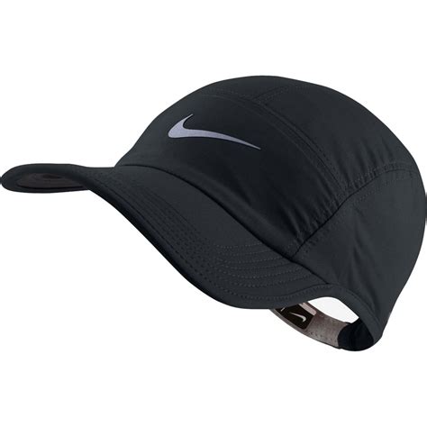 Gorra Running Nike Aw84 546004 010