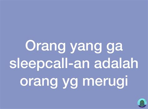 Ve On Twitter Mnurutku Buang Buang Waktu Apalagi Kalo Besoknya Ada