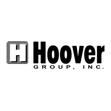 Hoover – Logos Download