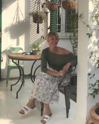 Ellen Hidding Porn Pictures Xxx Photos Sex Images Pictoa