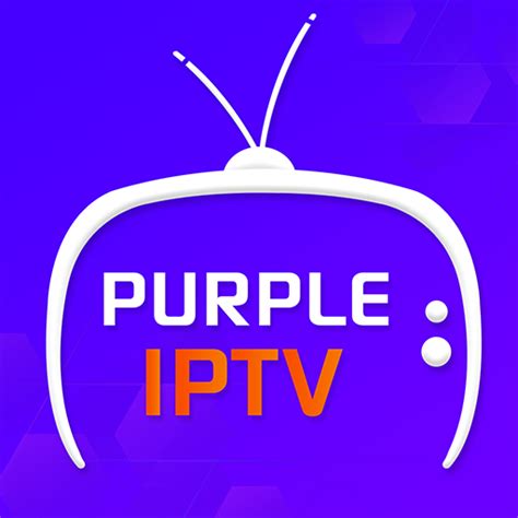 Cómo Instalar Y Configurar IPTV En Roku Toto IPTV