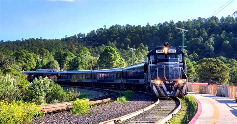 América Latina necesita gran cantidad de inversión en infraestructuras de transporte según