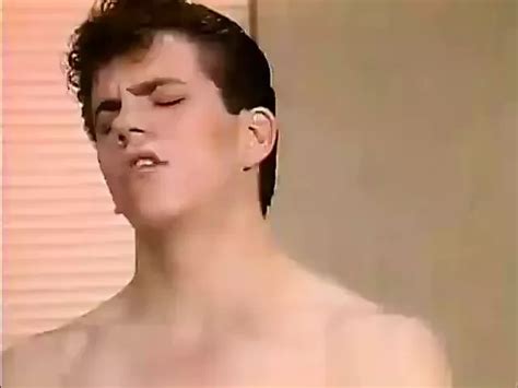 Vintage Porn Videos Gay XXX 2025 XHamster