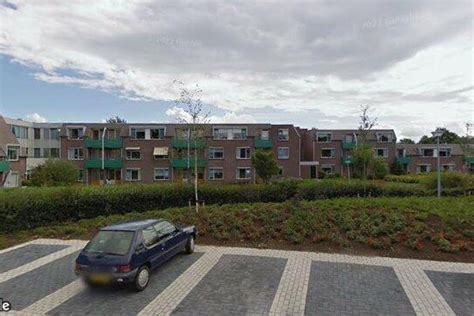 Verhuurd Appartement Assen Groningerstraat M Kamer Nl