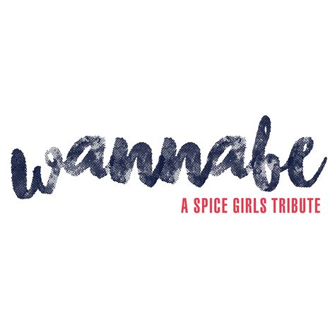 Tribute Bands — Providence music group