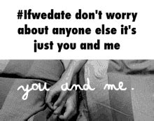 Fuck Me Baby GIFs Tenor