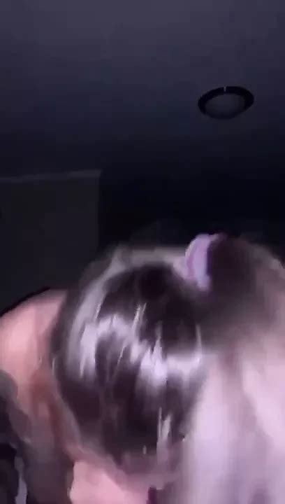 Free Head Fuck Porn Videos XHamster