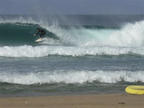 Cotillo Surf Forecast and Surf Reports (Fuerteventura, Spain)