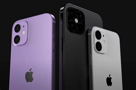 Iphone Tudo Sobre A Nova Linha De Smartphones Da Apple