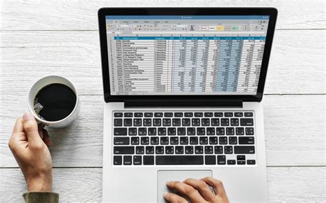 Spss Tutorial Exporting Spss Output To Excel Word Or Pdf