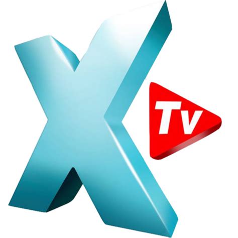 Canal X Tv Peru Youtube