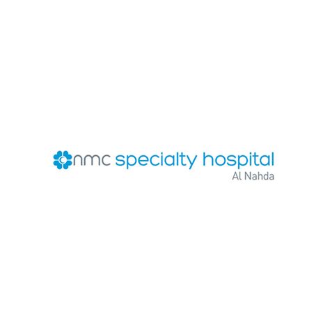 Nmc Specialty Hospital Al Nahda Dxh