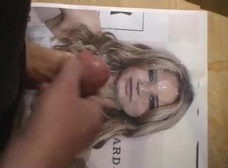 Cum On Jennifer Lawrence Gay Cum Tribute Porn XHamster