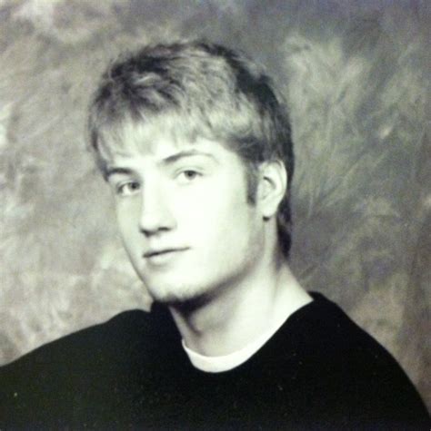 Ian Dailey | Obituary | Fares J Radel Funeral Home and Crematory