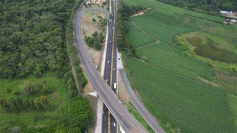 Inicia Construcci N De Segunda Etapa De Libramiento De Coatepec