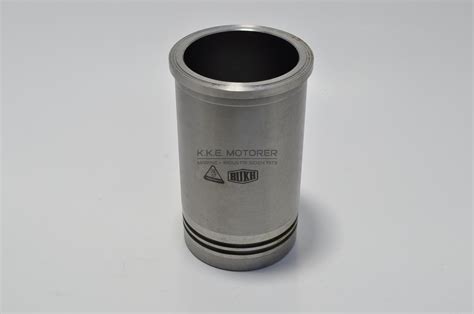 CYLINDER FORING DV10 20 24 29 32 K K E Motorer