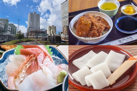 【福井の人気そば屋9選】お蕎麦が美味しい名店を一挙に大公開！｜福旅blog｜福いろ福井市公式観光サイト 名所グルメお土産イベント