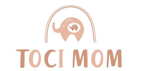 Shop Stylish & Breathable Nursing Covers for Modern Moms | Toci Mom – TOCI