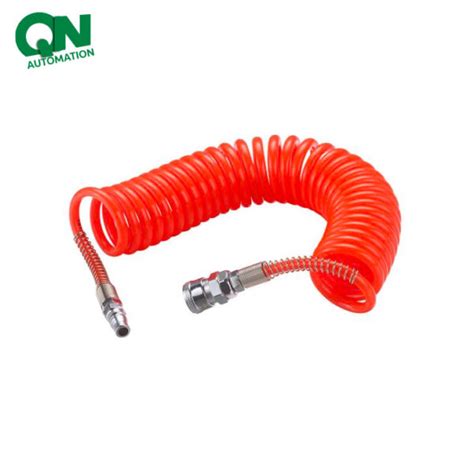 Air Compressor Hose – Qn Automation