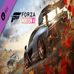 Buy Forza Horizon Hot Wheels Legends Car Pack Cd Key Compare Prices