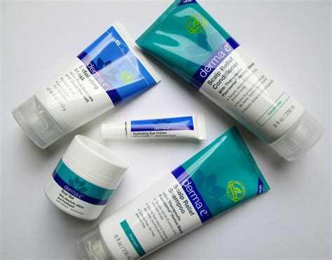 Derma E: A Brand That Truly Delivers - Cris Conquers