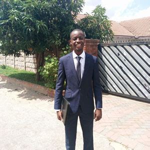 kudzai goremusandu yunusyouth