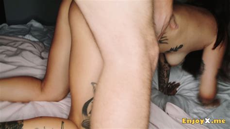 Sultry Dark Haired Tabatha Lust Is A Blowage Queen Giving The Greatest Xxx Porn