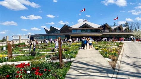 The Stratford Festival Everything You Need To Know About One Of Canada