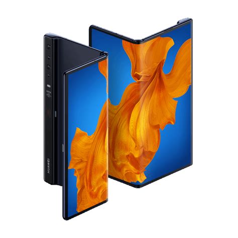 Huawei Mate Xs Mejor precio características y ofertas Compra Smartphone