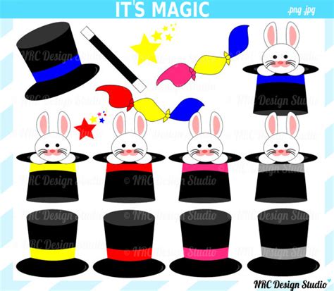 Clipart Panda - Free Clipart Images