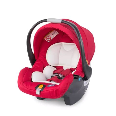 Best Chicco Key Fit Car Seat Price And Reviews In Philippines 2024