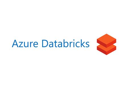 Azure Databricks Now Supports RStudio And Data Lake Storage Gen2