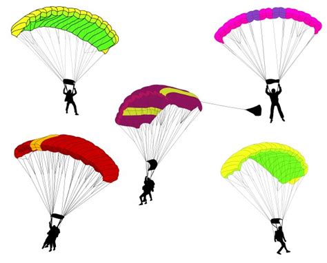 332 Royalty Free Vector Image Vectorstock